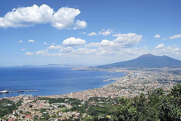 Villa Delle Camelie Ґраньяно Екстер'єр фото